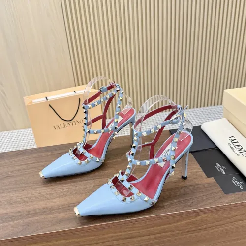 Valentino Sandal For Women #1473236