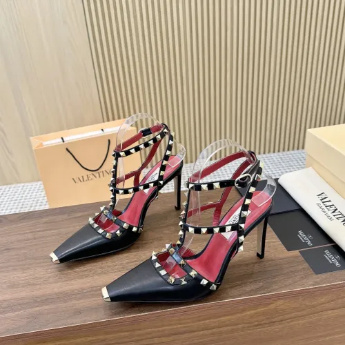 Valentino Sandal For Women #1473238