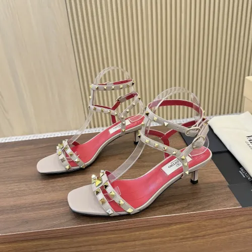 Valentino Sandal For Women #1473241