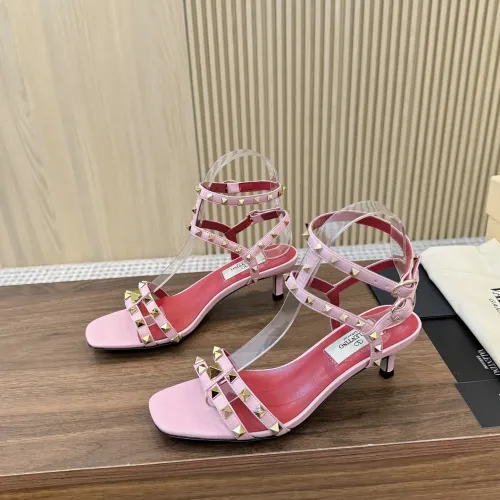 Valentino Sandal For Women #1473243