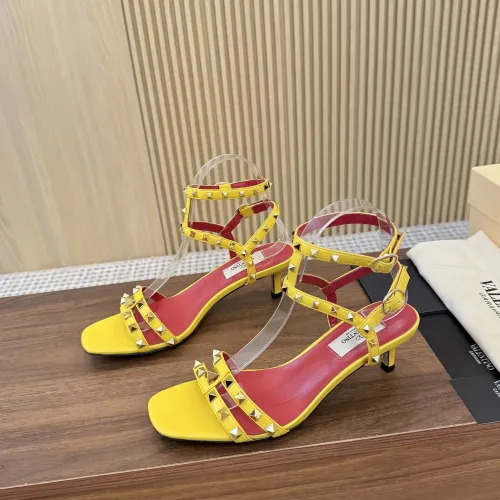 Valentino Sandal For Women #1473244