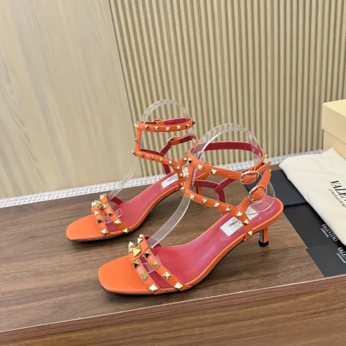 Valentino Sandal For Women #1473245
