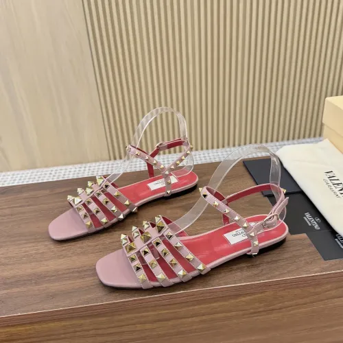Valentino Sandal For Women #1473253