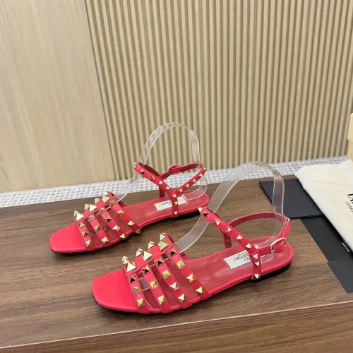 Valentino Sandal For Women #1473255