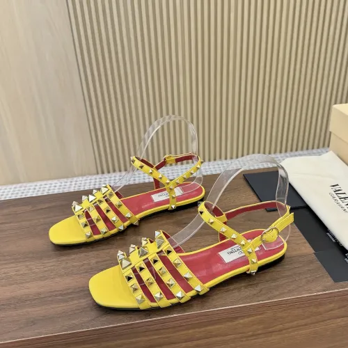 Valentino Sandal For Women #1473256