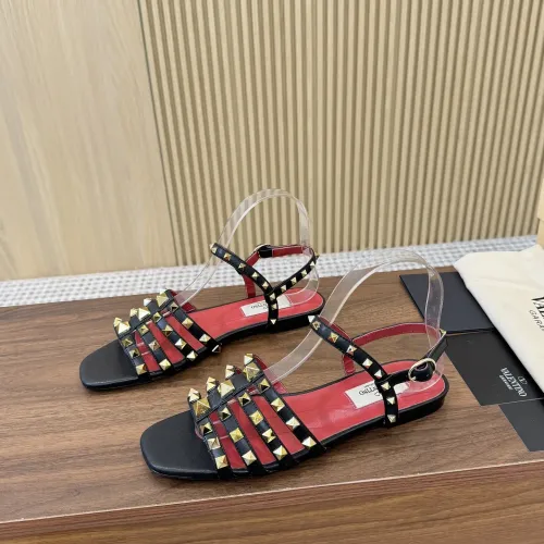 Valentino Sandal For Women #1473261