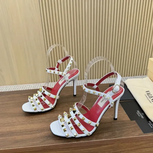 Valentino Sandal For Women #1473262