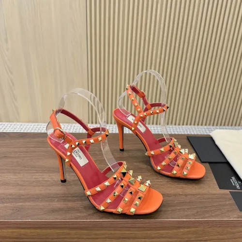 Valentino Sandal For Women #1473268