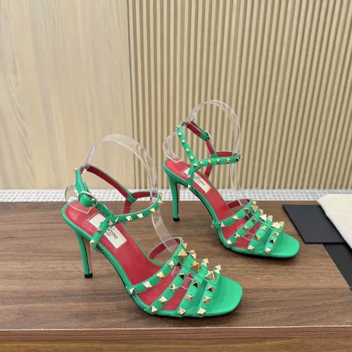 Valentino Sandal For Women #1473270