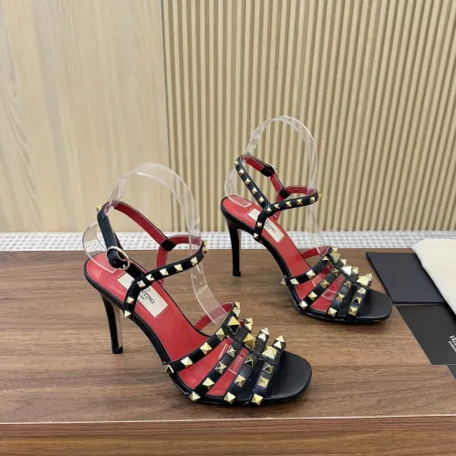 Valentino Sandal For Women #1473272