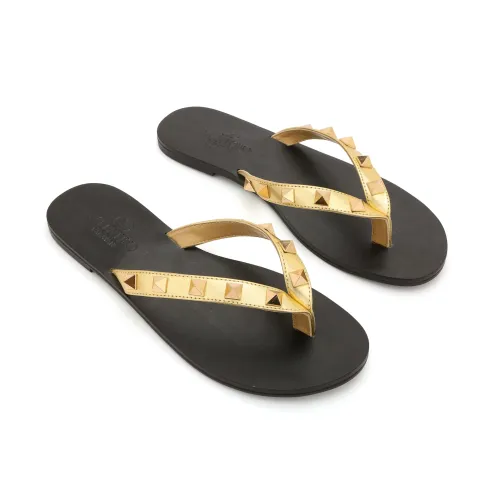 Valentino Slippers For Women #1473274