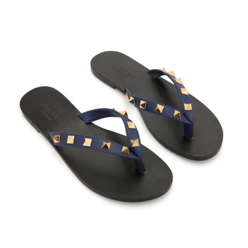 Valentino Slippers For Women #1473278