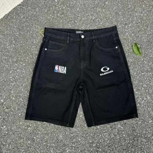 Balenciaga Jeans For Men #1473312