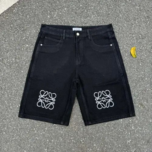 LOEWE Jeans For Men #1473331