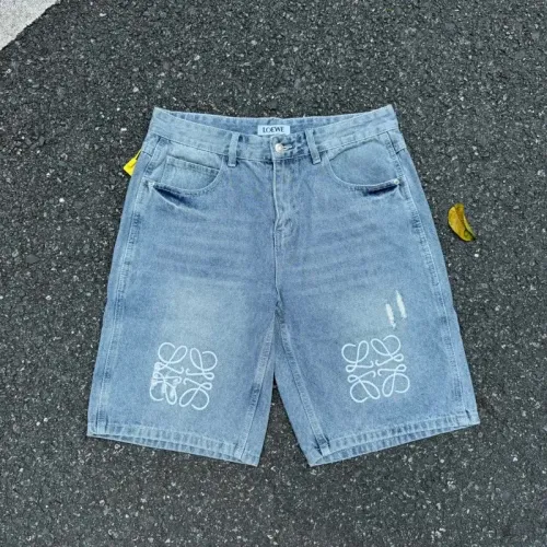 LOEWE Jeans For Men #1473332