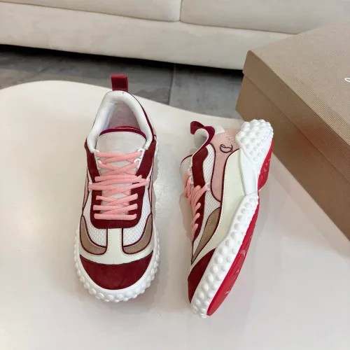 Replica Christian Louboutin Casual Shoes For Men #1473381 $118.00 USD for Wholesale