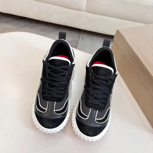 Replica Christian Louboutin Casual Shoes For Men #1473385 $118.00 USD for Wholesale