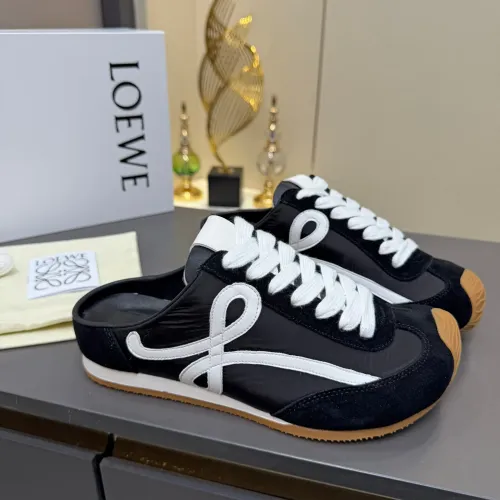 LOEWE Slippers For Men #1473448