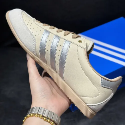 Replica Adidas Changle Shoes For Men #1473455 $72.00 USD for Wholesale