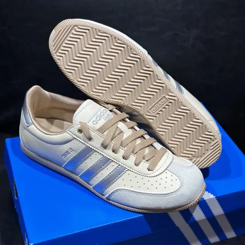 Replica Adidas Changle Shoes For Women #1473456 $72.00 USD for Wholesale