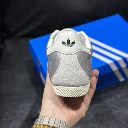 Replica Adidas Changle Shoes For Women #1473458 $72.00 USD for Wholesale