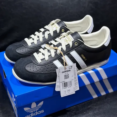 Adidas Changle Shoes For Women #1473460