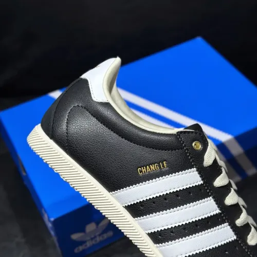 Replica Adidas Changle Shoes For Women #1473460 $72.00 USD for Wholesale