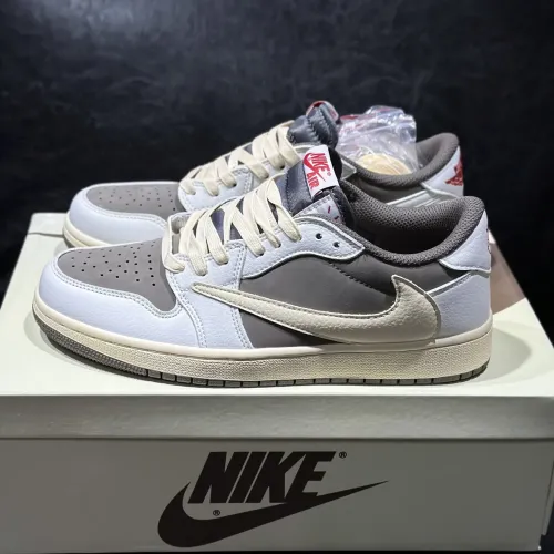 Air Jordan 1 I For Men #1473470