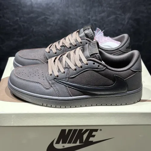 Air Jordan 1 I For Men #1473478