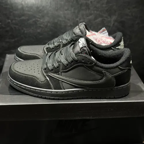 Air Jordan 1 I For Men #1473480