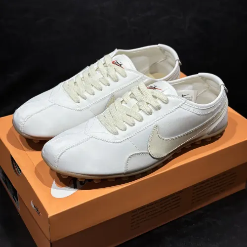 Nike Moon Shoes For Men #1473482