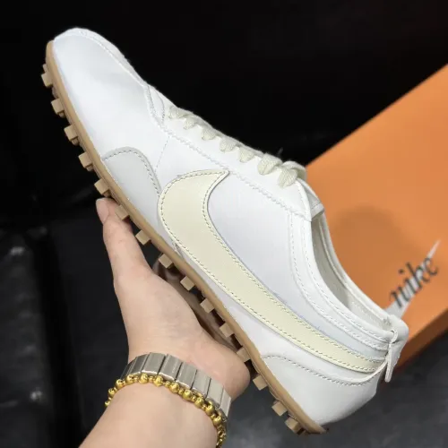 Replica Nike Moon Shoes For Men #1473482 $80.00 USD for Wholesale