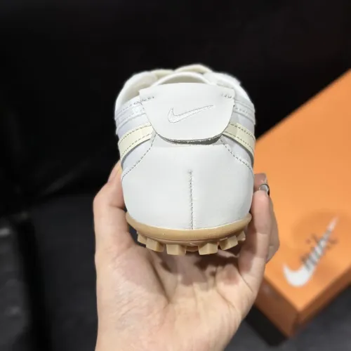 Replica Nike Moon Shoes For Men #1473482 $80.00 USD for Wholesale