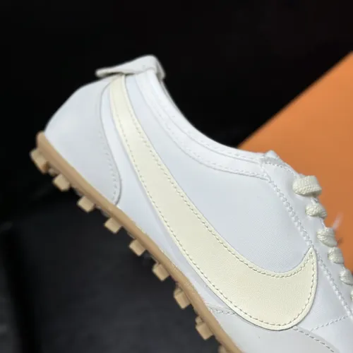 Replica Nike Moon Shoes For Men #1473482 $80.00 USD for Wholesale
