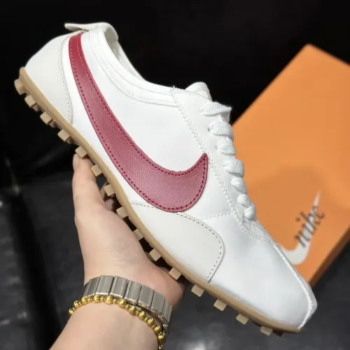 Replica Nike Moon Shoes For Men #1473484 $80.00 USD for Wholesale