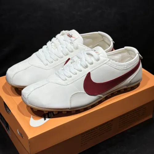 Nike Moon Shoes For Women #1473485
