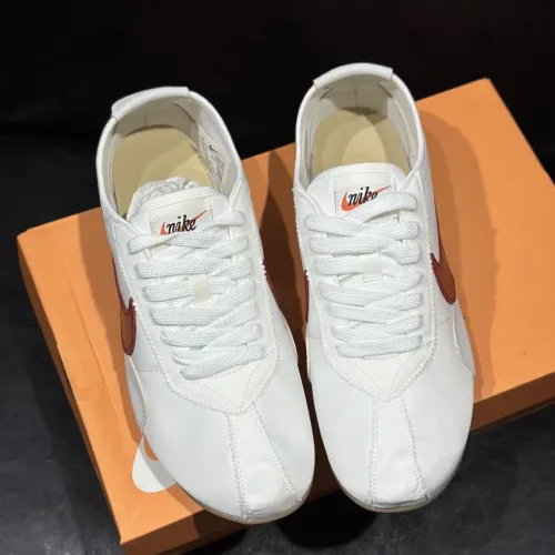 Replica Nike Moon Shoes For Women #1473485 $80.00 USD for Wholesale