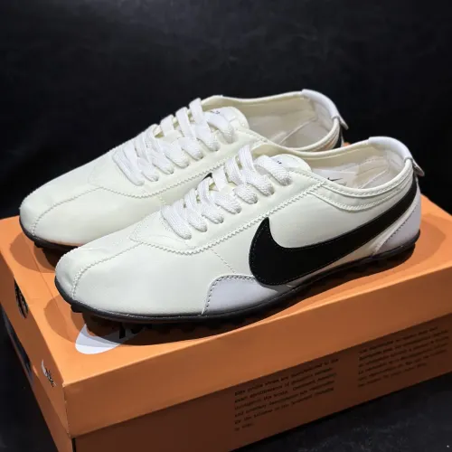 Nike Moon Shoes For Men #1473486