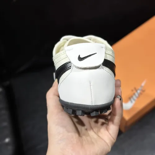 Replica Nike Moon Shoes For Women #1473487 $80.00 USD for Wholesale