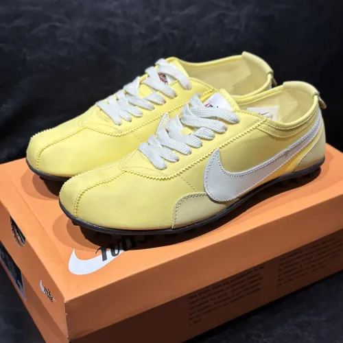Nike Moon Shoes For Men #1473488