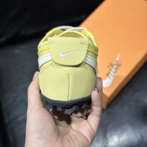 Replica Nike Moon Shoes For Women #1473489 $80.00 USD for Wholesale
