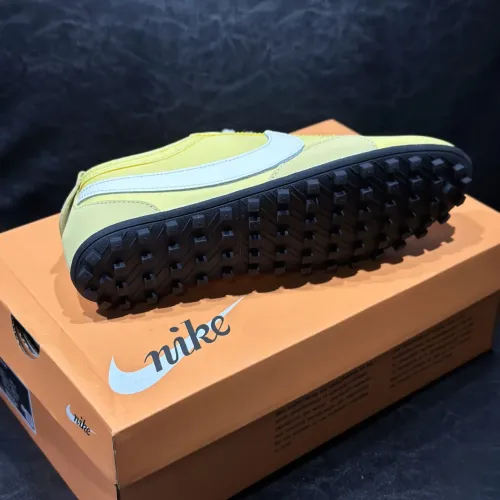 Replica Nike Moon Shoes For Women #1473489 $80.00 USD for Wholesale