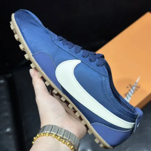 Replica Nike Moon Shoes For Men #1473490 $80.00 USD for Wholesale