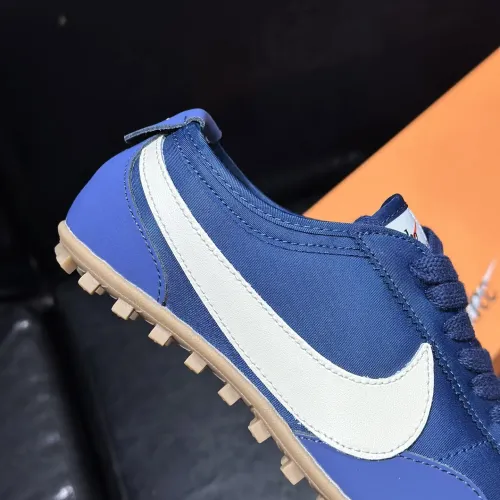 Replica Nike Moon Shoes For Men #1473490 $80.00 USD for Wholesale