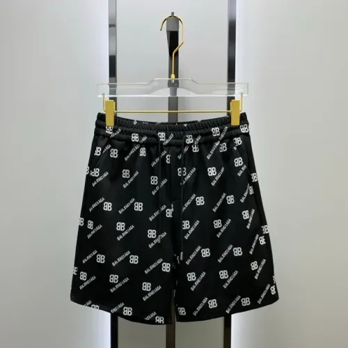 Balenciaga Pants For Men #1473569