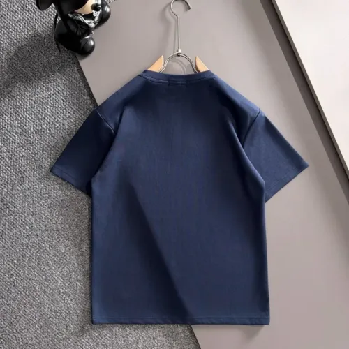 Replica Ralph Lauren Polo Tracksuits Short Sleeved For Men #1473662 $64.00 USD for Wholesale