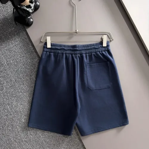 Replica Ralph Lauren Polo Tracksuits Short Sleeved For Men #1473662 $64.00 USD for Wholesale
