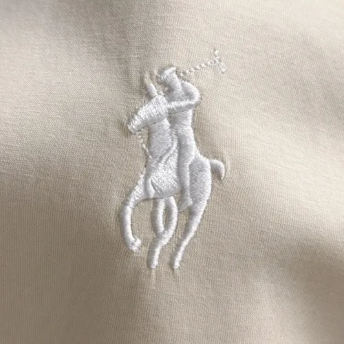 Replica Ralph Lauren Polo Tracksuits Short Sleeved For Men #1473663 $64.00 USD for Wholesale