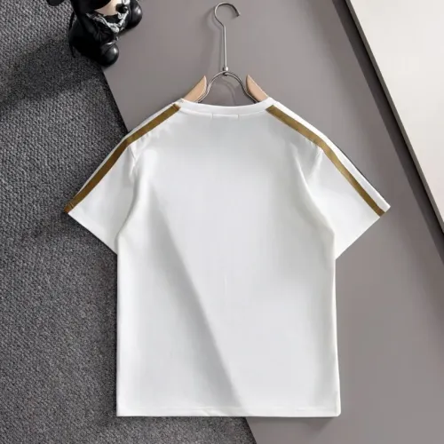 Replica Boss Tracksuits Short Sleeved For Men #1473669 $64.00 USD for Wholesale
