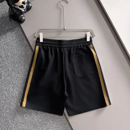 Replica Boss Tracksuits Short Sleeved For Men #1473670 $64.00 USD for Wholesale